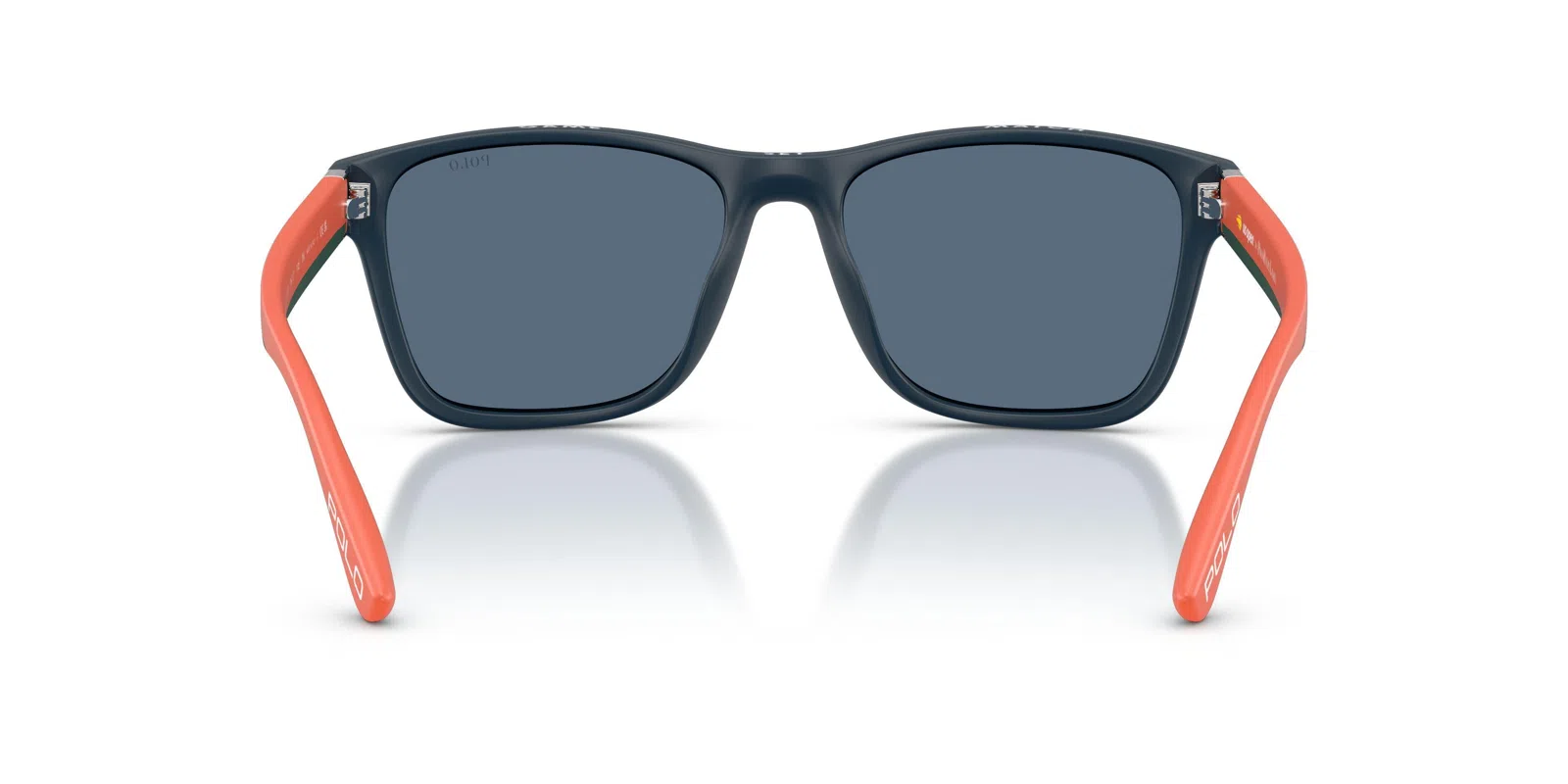 Polo 4229U Sunglasses - view 5